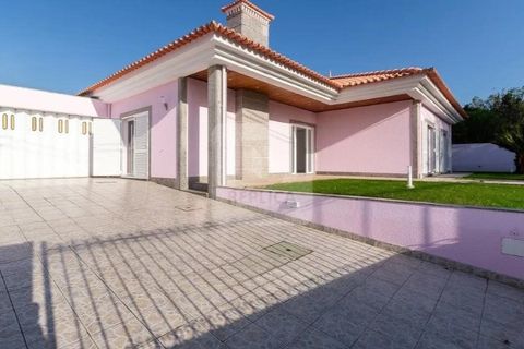 Villa i Serzedo, Porto, Serzedo - € 395.000 | Ref: RN0208-RA - foto 2