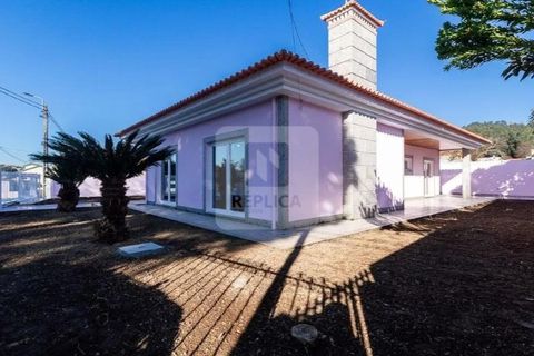 Villa i Serzedo, Porto, Serzedo - € 395.000 | Ref: RN0208-RA - foto 3