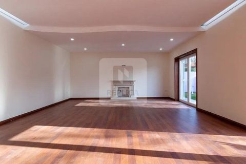 Villa i Serzedo, Porto, Serzedo - € 395.000 | Ref: RN0208-RA - foto 4