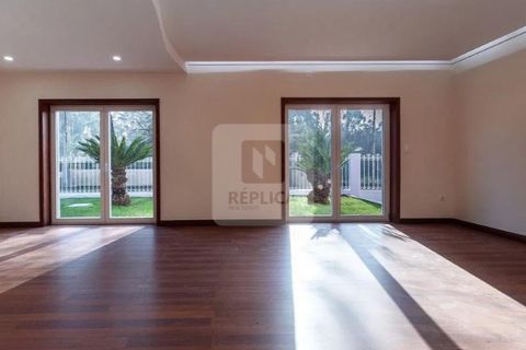 Villa i Serzedo, Porto, Serzedo - € 395.000 | Ref: RN0208-RA - foto 5