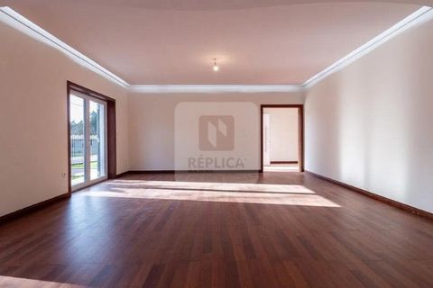 Villa i Serzedo, Porto, Serzedo - € 395.000 | Ref: RN0208-RA - foto 6