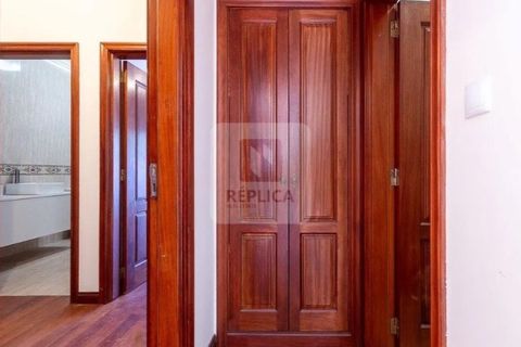 Villa i Serzedo, Porto, Serzedo - € 395.000 | Ref: RN0208-RA - foto 10