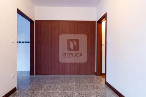 Villa i Serzedo, Porto, Serzedo - € 395.000 | Ref: RN0208-RA - foto 11