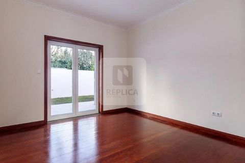 Villa i Serzedo, Porto, Serzedo - € 395.000 | Ref: RN0208-RA - foto 12