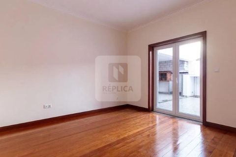 Villa i Serzedo, Porto, Serzedo - € 395.000 | Ref: RN0208-RA - foto 13