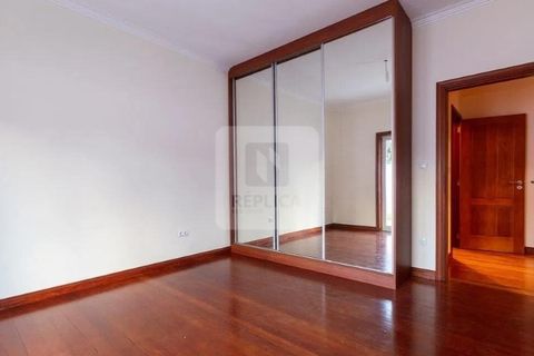Villa i Serzedo, Porto, Serzedo - € 395.000 | Ref: RN0208-RA - foto 14