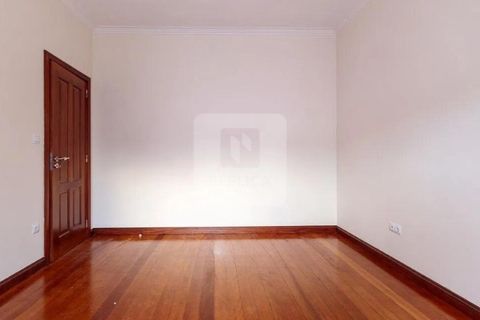 Villa i Serzedo, Porto, Serzedo - € 395.000 | Ref: RN0208-RA - foto 15