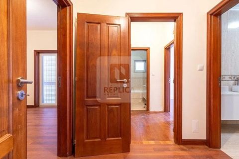Villa i Serzedo, Porto, Serzedo - € 395.000 | Ref: RN0208-RA - foto 16