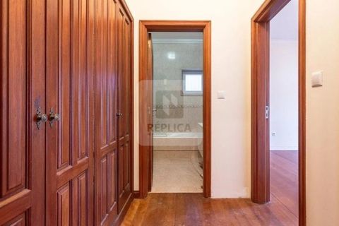Villa i Serzedo, Porto, Serzedo - € 395.000 | Ref: RN0208-RA - foto 17