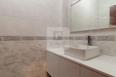 Villa i Serzedo, Porto, Serzedo - € 395.000 | Ref: RN0208-RA - foto 18