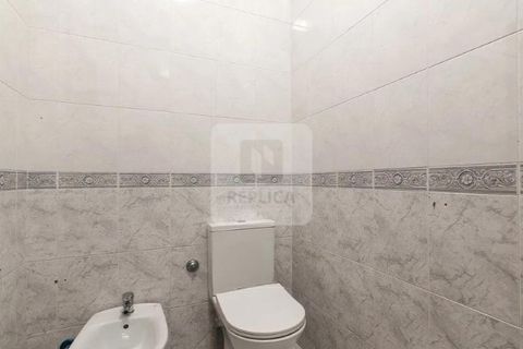 Villa i Serzedo, Porto, Serzedo - € 395.000 | Ref: RN0208-RA - foto 19
