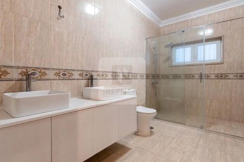 Villa i Serzedo, Porto, Serzedo - € 395.000 | Ref: RN0208-RA - foto 20