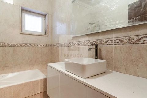 Villa i Serzedo, Porto, Serzedo - € 395.000 | Ref: RN0208-RA - foto 21