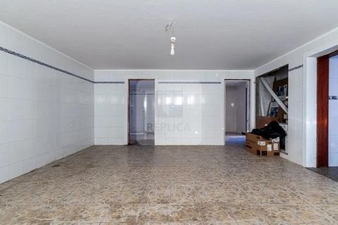Villa i Serzedo, Porto, Serzedo - € 395.000 | Ref: RN0208-RA - foto 22