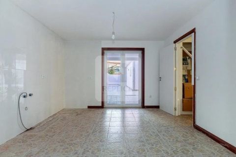 Villa i Serzedo, Porto, Serzedo - € 395.000 | Ref: RN0208-RA - foto 23