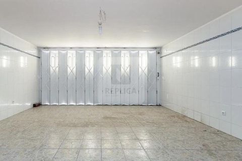 Villa i Serzedo, Porto, Serzedo - € 395.000 | Ref: RN0208-RA - foto 24