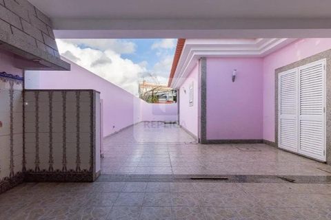 Villa i Serzedo, Porto, Serzedo - € 395.000 | Ref: RN0208-RA - foto 25