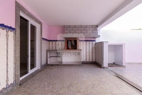 Villa i Serzedo, Porto, Serzedo - € 395.000 | Ref: RN0208-RA - foto 26