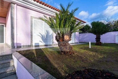 Villa i Serzedo, Porto, Serzedo - € 395.000 | Ref: RN0208-RA - foto 28
