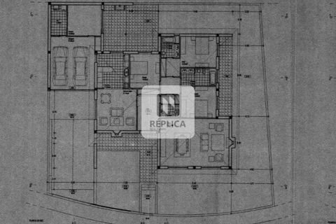 Villa i Serzedo, Porto, Serzedo - € 395.000 | Ref: RN0208-RA - foto 29
