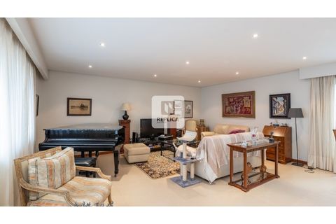 Villa a Valongo, Porto, Valongo - € 1.550.000 | Ref: RZ0247RP - foto 2