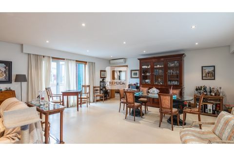 Villa a Valongo, Porto, Valongo - € 1.550.000 | Ref: RZ0247RP - foto 3