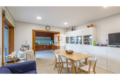 Villa a Valongo, Porto, Valongo - € 1.550.000 | Ref: RZ0247RP - foto 20