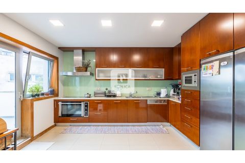 Villa a Valongo, Porto, Valongo - € 1.550.000 | Ref: RZ0247RP - foto 22
