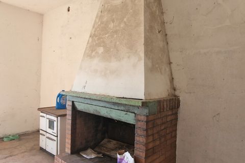 Byhus i Montecastrilli, Terni, Montecastrilli - € 100.000 | Ref: MONTECASTRILLI06-1 - foto 5
