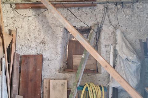 Byhus i Montecastrilli, Terni, Montecastrilli - € 100.000 | Ref: MONTECASTRILLI06-1 - foto 19
