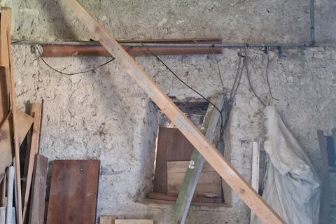 Byhus i Montecastrilli, Terni, Montecastrilli - € 100.000 | Ref: MONTECASTRILLI06-1 - foto 21