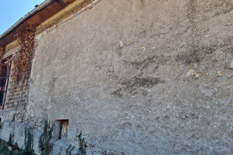 Byhus i Montecastrilli, Terni, Montecastrilli - € 100.000 | Ref: MONTECASTRILLI06-1 - foto 22