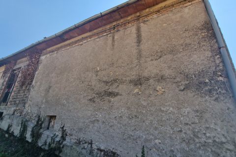 Byhus i Montecastrilli, Terni, Montecastrilli - € 100.000 | Ref: MONTECASTRILLI06-1 - foto 23