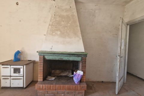 Byhus i Montecastrilli, Terni, Montecastrilli - € 100.000 | Ref: MONTECASTRILLI06-1 - foto 25