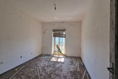 Byhus i Montecastrilli, Terni, Montecastrilli - € 100.000 | Ref: MONTECASTRILLI06-1 - foto 26