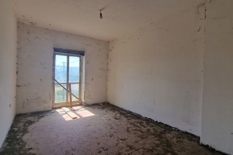 Byhus i Montecastrilli, Terni, Montecastrilli - € 100.000 | Ref: MONTECASTRILLI06-1 - foto 27