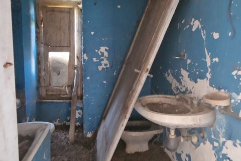 Byhus i Montecastrilli, Terni, Montecastrilli - € 100.000 | Ref: MONTECASTRILLI06-1 - foto 28