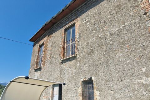 Byhus i Montecastrilli, Terni, Montecastrilli - € 100.000 | Ref: MONTECASTRILLI06-1 - foto 40