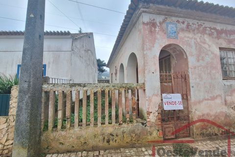 Villa i Cadaval, Lisbon, Cadaval - € 90.000 | Ref: 011-2024 - foto 2