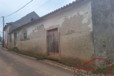 Villa i Cadaval, Lisbon, Cadaval - € 90.000 | Ref: 011-2024 - foto 5