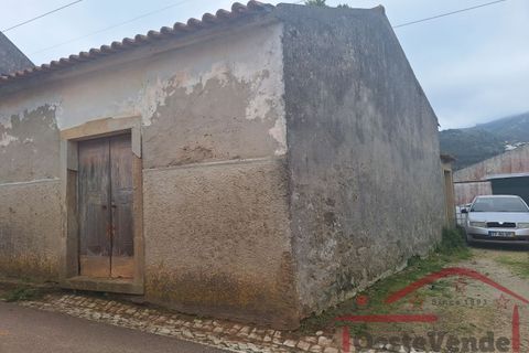 Villa i Cadaval, Lisbon, Cadaval - € 90.000 | Ref: 011-2024 - foto 6