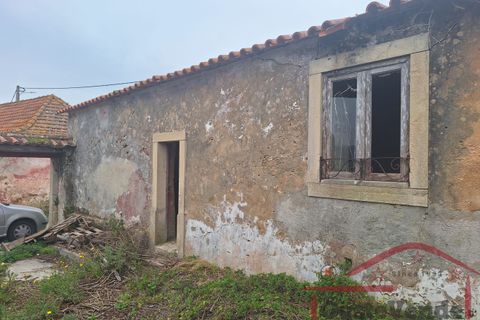 Villa i Cadaval, Lisbon, Cadaval - € 90.000 | Ref: 011-2024 - foto 8
