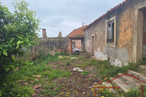 Villa i Cadaval, Lisbon, Cadaval - € 90.000 | Ref: 011-2024 - foto 9