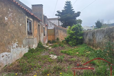 Villa i Cadaval, Lisbon, Cadaval - € 90.000 | Ref: 011-2024 - foto 10