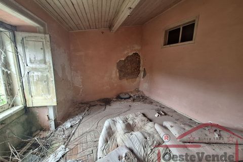 Villa i Cadaval, Lisbon, Cadaval - € 90.000 | Ref: 011-2024 - foto 13