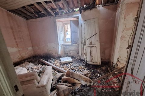 Villa i Cadaval, Lisbon, Cadaval - € 90.000 | Ref: 011-2024 - foto 14