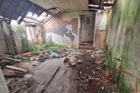 Villa i Cadaval, Lisbon, Cadaval - € 90.000 | Ref: 011-2024 - foto 15