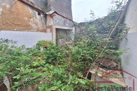 Villa i Cadaval, Lisbon, Cadaval - € 90.000 | Ref: 011-2024 - foto 16