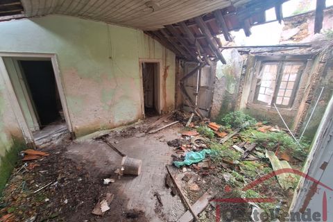 Villa i Cadaval, Lisbon, Cadaval - € 90.000 | Ref: 011-2024 - foto 17