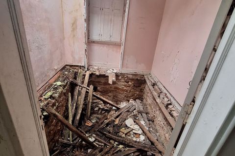 Villa i Cadaval, Lisbon, Cadaval - € 90.000 | Ref: 011-2024 - foto 18